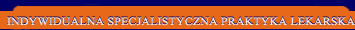 ISPL NOW-MED