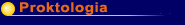 PROKTOLOGIA